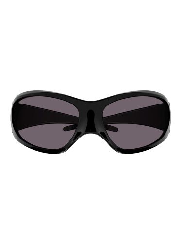 BB0252S Sunglasses - Balenciaga Eyewear - Modalova