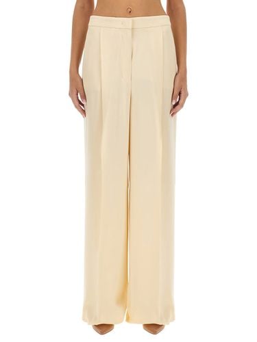 Max Mara Klaus Pants - Max Mara - Modalova