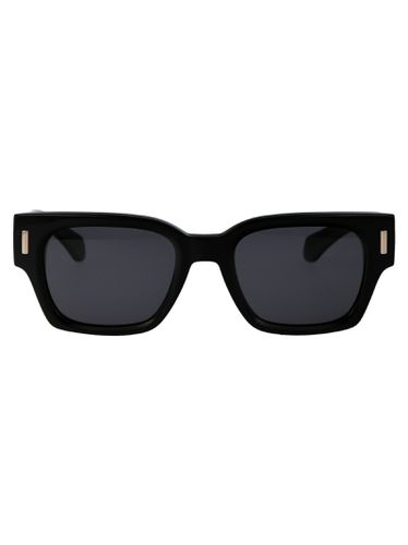 Sf2010s Sunglasses - Salvatore Ferragamo Eyewear - Modalova