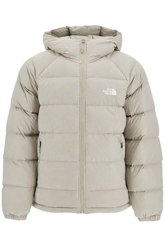 The North Face Hydrenalite Hooded - The North Face - Modalova