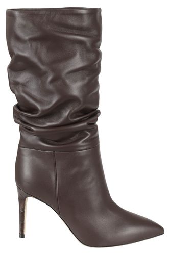 Paris Texas Slouchy Boot 85 - Paris Texas - Modalova