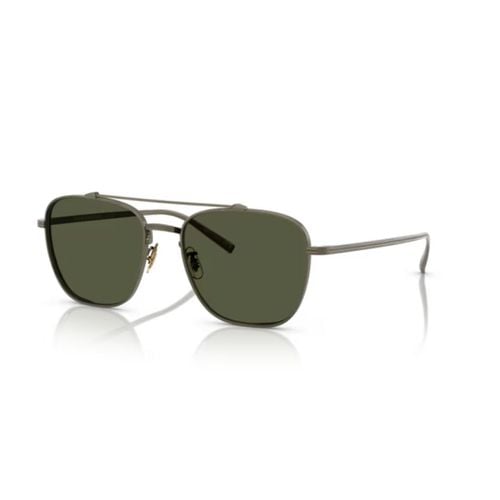 Oliver Peoples 0ov1349st528452 - Oliver Peoples - Modalova