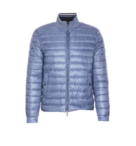 Herno Light Down Jacket - Herno - Modalova