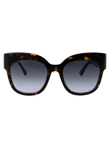 D2 0097/s Sunglasses - Dsquared2 Eyewear - Modalova