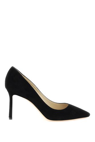 Jimmy Choo romy 85 Pumps - Jimmy Choo - Modalova