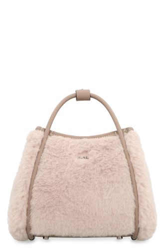 Max Mara Marine Extra Small Handbag - Max Mara - Modalova