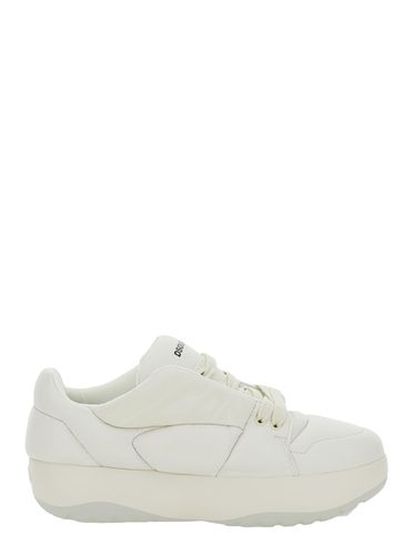 Dsquared2 Sneakers - Dsquared2 - Modalova