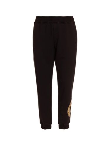 Just Cavalli Pants - Just Cavalli - Modalova