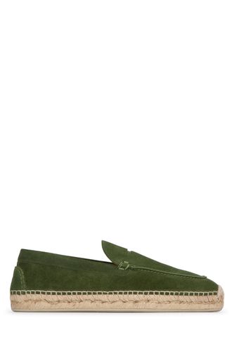 Christian Louboutin Espadrillas - Christian Louboutin - Modalova