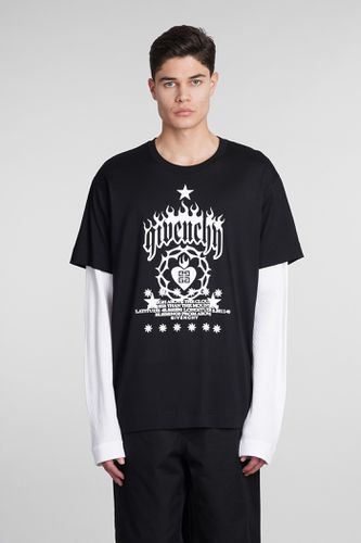 Givenchy T-shirt - Givenchy - Modalova