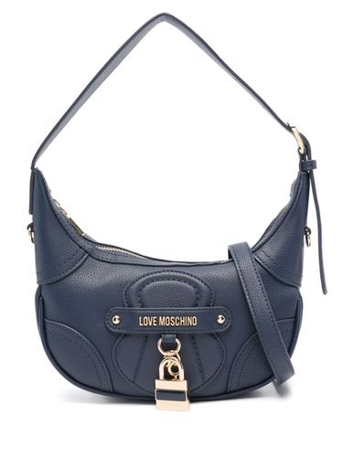 Love Moschino Shoulder Bag - Love Moschino - Modalova