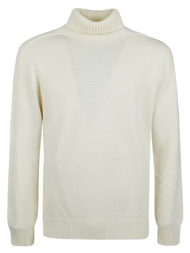 Tagliatore Vail Ai Sweater - Tagliatore - Modalova