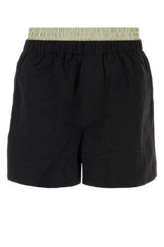 Bottega Veneta Swimming Shorts - Bottega Veneta - Modalova