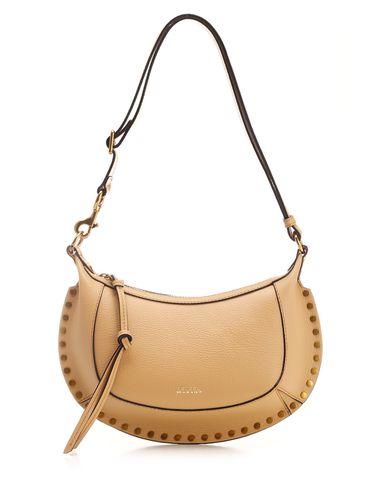 Isabel Marant oskan Shoulder Bag - Isabel Marant - Modalova