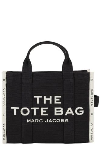 Marc Jacobs The Medium Tote - Marc Jacobs - Modalova