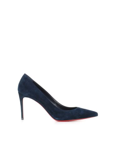 Décolletè Kate 85 - Christian Louboutin - Modalova