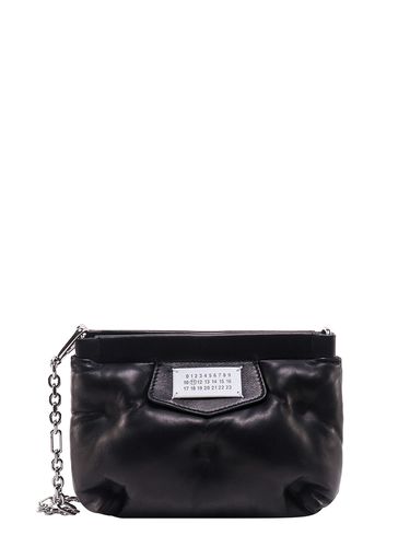 Maison Margiela Glam Slam Bag - Maison Margiela - Modalova