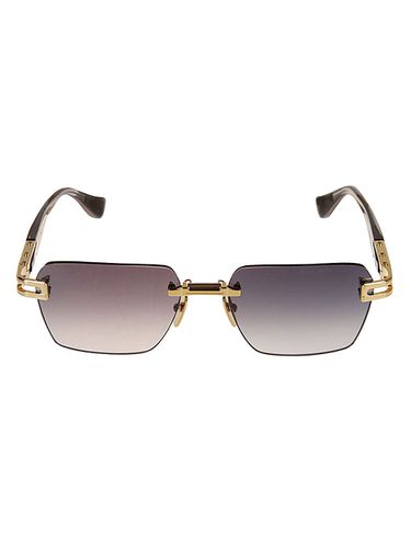 Dita Evo One Sunglasses - Dita - Modalova