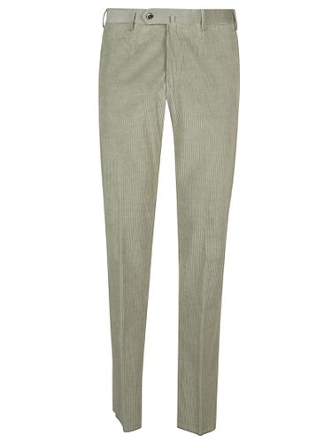 PT Torino Slim Pant - PT Torino - Modalova