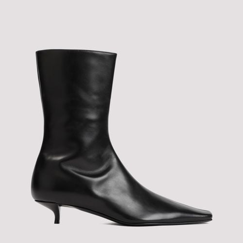 The Row Shrimpton Boots - The Row - Modalova