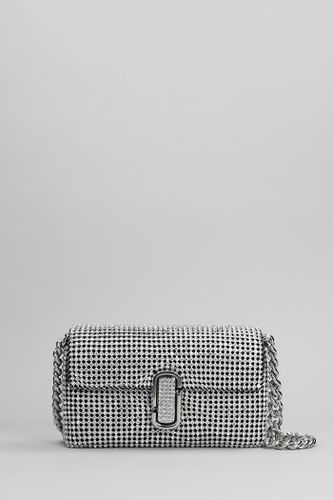 Shoulder Bag In Synthetic Fibers - Marc Jacobs - Modalova