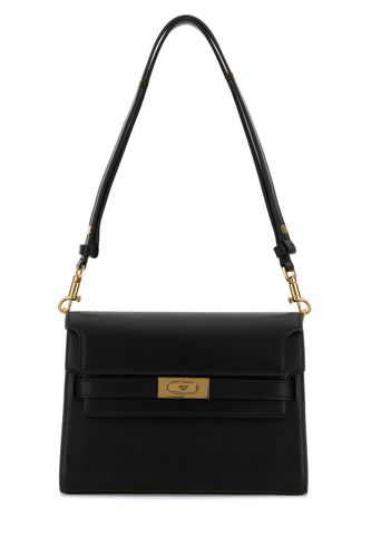 Lee Radziwill Shoulder Bag - Tory Burch - Modalova