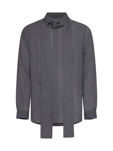 Lardini Shirt - Lardini - Modalova