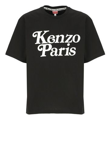 Kenzo T-shirt - Kenzo - Modalova