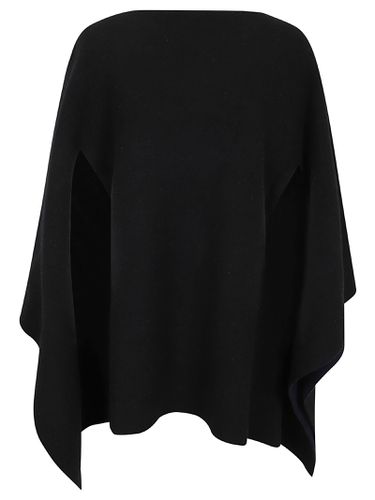 Jil Sander Cape - Jil Sander - Modalova