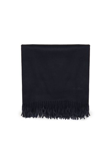 Max Mara Baci Cashmere Scarf - Max Mara - Modalova