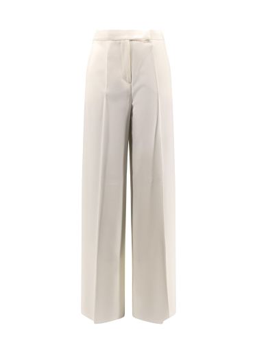 Max Mara Ninfa Trouser - Max Mara - Modalova