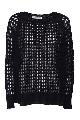 Antonelli Firenze Sweaters Black - Antonelli - Modalova