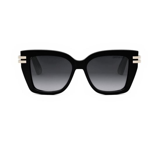 Dior Eyewear Sunglasses - Dior Eyewear - Modalova