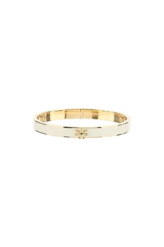 Tory Burch Kira Bracelet - Tory Burch - Modalova