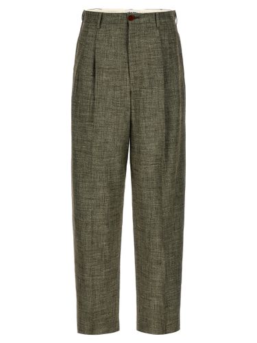 Signature Magliano Pants - Magliano - Modalova