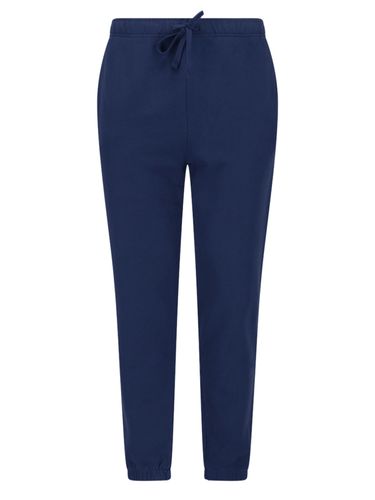 Polo Ralph Lauren Logo Track Pants - Polo Ralph Lauren - Modalova