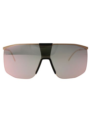 Mykita Yarrow Sunglasses - Mykita - Modalova