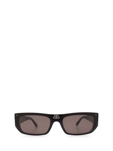 Bb0080s Sunglasses - Balenciaga Eyewear - Modalova