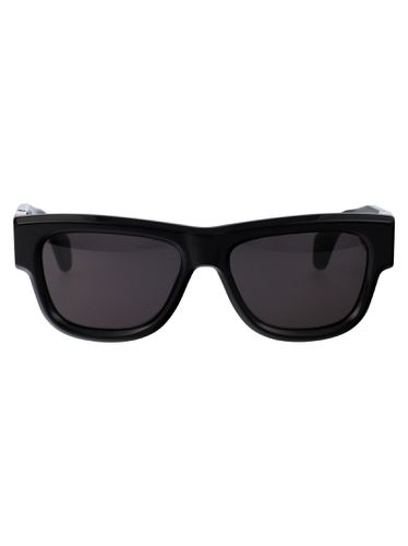 Palm Angels Merrill Sunglasses - Palm Angels - Modalova