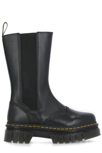 Dr. Martens Platform Chelsea Boots - Dr. Martens - Modalova