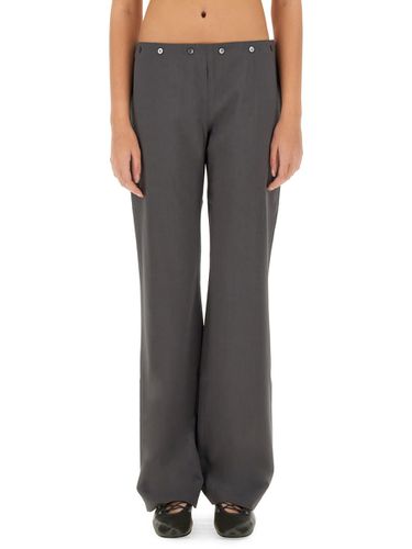 Paloma Wool Pants dain - Paloma Wool - Modalova