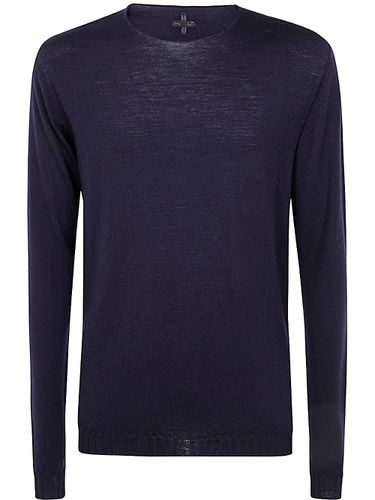 MD75 Round Neck Sweater - MD75 - Modalova