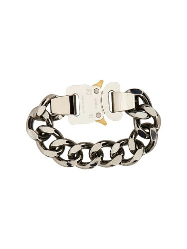 ALYX 9SM Bracelet - 1017 ALYX 9SM - Modalova