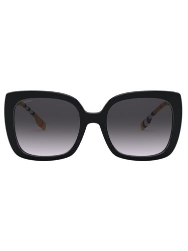 Burberry 4323 SOLE Sunglasses - Burberry - Modalova