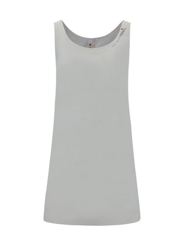 Marni Mini Dress - Marni - Modalova