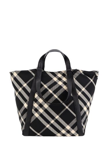 Burberry Festival Shoulder Bag - Burberry - Modalova