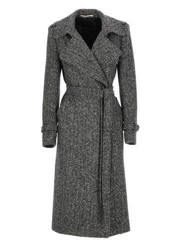 Tagliatore Coat - Tagliatore - Modalova