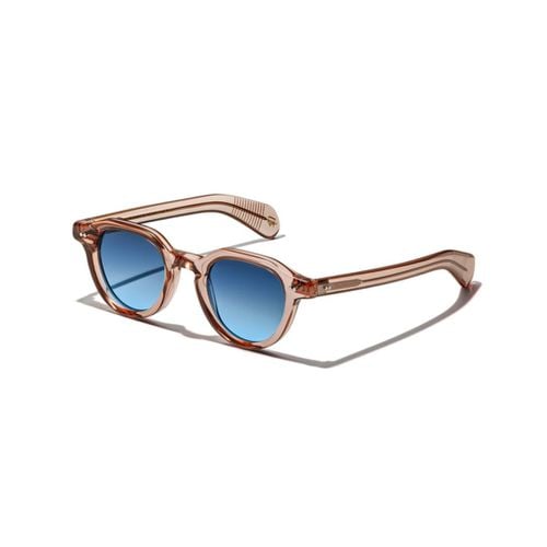 Moscot Baitsim Sunvintage Rose Deni - Moscot - Modalova