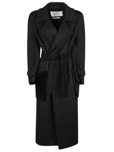 Max Mara Magia Cardi-coat - Max Mara - Modalova