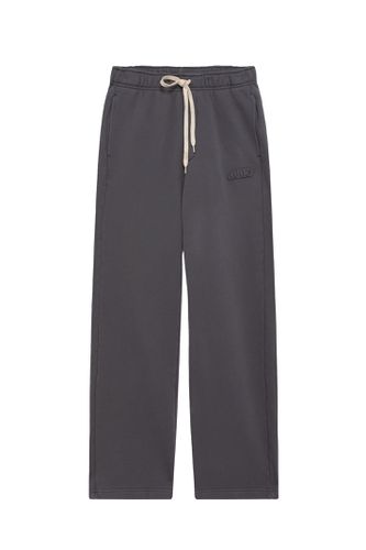 Autry Sweatpants Main Wom - Autry - Modalova